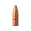 TSX 22 Caliber (0.224") Flat Base 50gr 50/Box | UPC: 716876224401