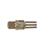 LV-119-MOLLE-Cummerbund-Velcro_06_Spiritus-Systems.jpg