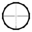 l_100044892_6.jpg