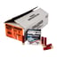 First Class Target Load 28 Gauge 3/4oz #8 Shot 250/Case