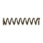 l_935000063_1.jpg