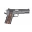 1911 Garrison 9mm Luger 5" BBL (1)9RD Mag Blued | UPC: 706397943608