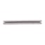 5/64" Diamater 3/4" (19mm) Length Roll Pins 36 Pack