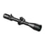 Patriot Precision 4-16x44mm FFP Sharpshooter MIL Black | UPC: 889157000947