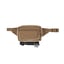 Fanny SACK Pouch Mk3, Coyote Brown | SKU: 430100624