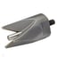 Large Caliber Deburr for 30 to 50 cal | UPC: 090255501711