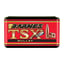 TSX 6.5mm (0.264") Boat Tail 130gr 50/Box | UPC: 716876264438