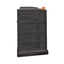 PMAG 10 7.62 AC 308 Winchester 10RD for Sig Cross Black | UPC: 840815128823