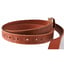 Latigo Sling, 1", Tan | UPC: 050806022270