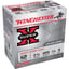 Super-X 12 Gauge 2-3/4" 1-1/8oz #8 Shot 250 Case | SKU: 105054041