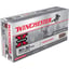30-30 Winchester 170gr Power-Point 20/Box | UPC: 020892200098