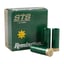 Premier STS Target 12 Gauge 2-3/4" 1oz #8 Shot 25/Box | UPC: 047700305202