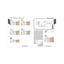 Lyman 51st Edition Reloading Handbook Soft Cover | UPC: 011516960535