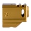 l_100026690_4.jpg