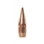 Full Metal Jacket 30 Caliber (.308") 150gr Boattail 500/Box | UPC: 090255303711