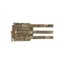LV-119-MOLLE-Cummerbund-TUBES-Pair_06_Spiritus-Systems.jpg