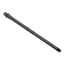 AR-15 16.1" Barrel Medium Taper .350 Legend