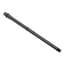 AR-15 16.1" Barrel Medium Taper .350 Legend