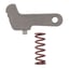 l_883-000-002_2.jpg