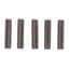 l_989015004_1.jpg