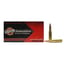 308 Winchester 175gr Match HP 20/Box