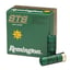 Premier STS Target 28 Gauge 2-3/4" 3/4oz #9 Shot 25/Box | UPC: 047700300900