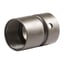 l_760001641_3.jpg