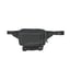 Fanny SACK Pouch Mk3, Black | SKU: 430100623