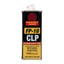FP-10 Lubricant, 4oz Can | UPC: 027784000101