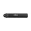 Blackside 40/45 Suppressor M16x1 LH