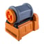l_539000033_3.jpg
