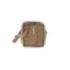 Spiritus-Systems-Small-GP-Pouch-10__40971.1644355728.jpg