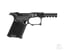 SCT 19 Compact Frame Black | SKU: 430102316