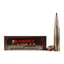 338 Winchester Magnum 210gr TTSX Boat Tail 20/Box