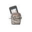 _0001s_0003_GP_Tall_HESCO_1__29884.1644267820.jpg