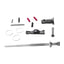 SR-15/SR-16 Field Repair Kit