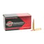 223 Remington 60gr V-Max 50/Box