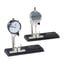 Concentricity Gauge With Dial Indicator | UPC: 050806111585