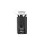 Nalgene Water Bottle Pouch - Black | SKU: 430101839