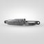 Short Magnum Action Bottom Asy W/FFT Floorplate Internal Mag | UPC: 840290503726
