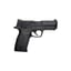 M&P22 Compact 22 LR 3.6” BBL (2)10RD Mags Black | UPC: 022188083903