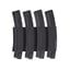 Submachine Gun Magazine Insert, Quad MP5/Glock | SKU: 430100546
