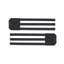 LV-119-MOLLE-Cummerbund-Velcro_12_Spiritus-Systems.jpg
