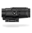 Saber 5x36mm 5.56/308 Strike Red MOA Reticle Black | UPC: 889157002279
