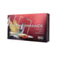 Superformance 308 Winchester 165gr CX Polymer Tip BT 20/Box | UPC: 090255809909