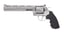 Anaconda 44 MAG/44 SPL 8" Barrel Stainless Revolver | UPC: 098289005359
