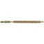 Special Line Brass Rifle Brush 20 Caliber 3 Pack | UPC: 050806032224