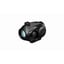 Crossfire 2 MOA Red Dot Sight Black W/Skeletonized Lower Mnt | UPC: 843829105583