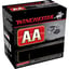 AA Light 12 Gauge 2-3/4" 1-1/8 oz #8 Shot 250/Case | SKU: 105054091