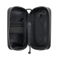 DAKA Utility Organizer Black | UPC: 840815135036